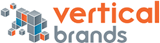vertical brands